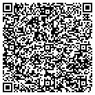 QR code with Milestnes - For Kids Sccess PC contacts