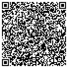 QR code with Greco Exterior Improvements contacts