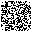 QR code with Scissors Palace contacts
