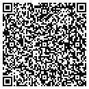 QR code with A-A Blue Star Lines contacts