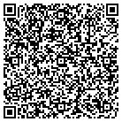 QR code with Merchant Case Management contacts