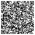 QR code with Leuco Tool Corp contacts