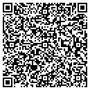 QR code with Robert Reimer contacts