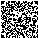 QR code with Kilkenny LTD contacts