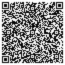 QR code with English Shopp contacts