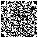 QR code with Sound Tracks Records contacts
