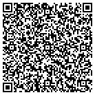 QR code with Julie Dostal Rgstrd Dietitian contacts