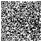 QR code with Dozier & Backhoe Service contacts