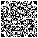 QR code with Laverne Woessner contacts