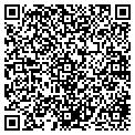 QR code with Faca contacts