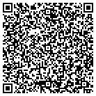 QR code with University of Illinois contacts
