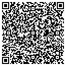 QR code with Mathis Erskine R contacts