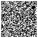 QR code with Jerry Williams contacts