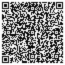 QR code with McMullen Joey HMS contacts