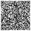 QR code with Dobson & Assoc contacts