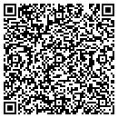 QR code with Domicile LLP contacts