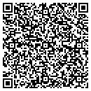 QR code with Kenney & Pearson contacts