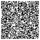 QR code with Randy's Cylinder Head Exchange contacts