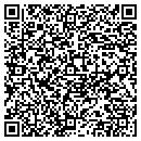 QR code with Kishwkee Intrmediate Dlvry Sys contacts