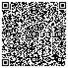 QR code with Earth Artist Design Inc contacts