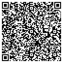 QR code with Turner's Cafe contacts