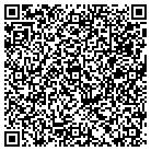 QR code with Coach Light Condominiums contacts