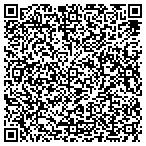 QR code with American Asset Management Services contacts