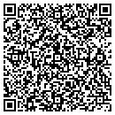 QR code with Kenneth Neebel contacts