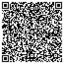 QR code with Millennium Wrecking Inc contacts