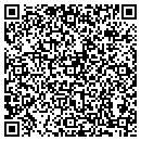 QR code with New Radio Group contacts