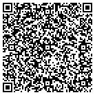 QR code with Mohawk Contracting Co contacts