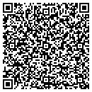 QR code with BNSF Railway Co contacts