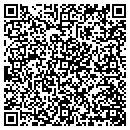 QR code with Eagle Properties contacts