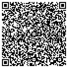 QR code with Palos Consulting Group contacts