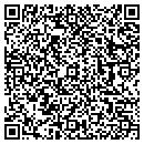 QR code with Freedom Farm contacts