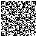QR code with Club 6601 contacts
