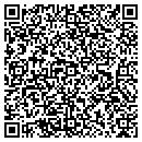 QR code with Simpson Barry DC contacts