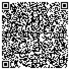 QR code with Midwest Restaurant Eqp Service contacts