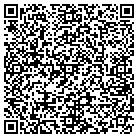 QR code with Bob's Maintenance Service contacts