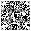 QR code with Trumfio Dominic contacts