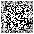 QR code with Arkansas Assn Resource Conserv contacts