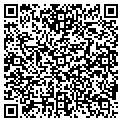 QR code with Bakers Square 020180 contacts