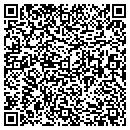 QR code with Lighthouse contacts
