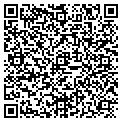 QR code with Hobby Lobby 186 contacts