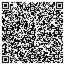 QR code with Angelic Floral Creations contacts