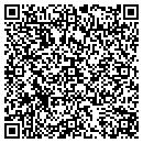 QR code with Plan It Green contacts