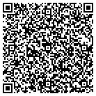 QR code with Delta Plastics Of The South contacts