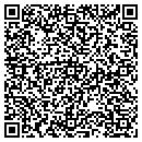 QR code with Carol Rnc Snetcher contacts