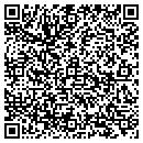 QR code with Aids Care Network contacts