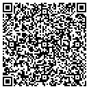 QR code with Copy It contacts
